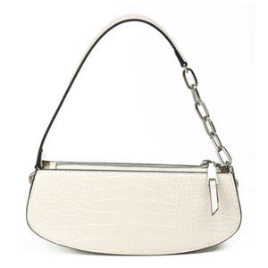 women fashion shoulder bags